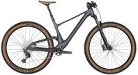 SCOTT Spark 960 - DEAL!