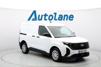 Ford Transit Courier 1.0 EcoBoost DCT Skåp Trend Automat Mom