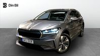 Skoda Enyaq iV 80 2,95% Ränta 204hk Drag