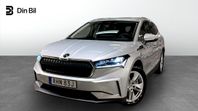 Skoda Enyaq iV 80X iV 80X 265hk Drag 2893kr/mån