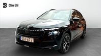 Skoda Kamiq Monte Carlo 1,0 TSI 110hk DSG /Glastak /Drag /Ba