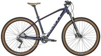 Scott Aspect 920 - DEAL!