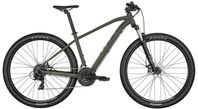 SCOTT Aspect 970 - DEAL!