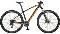 SCOTT Aspect 970 - DEAL!