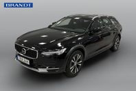 Volvo V90 Cross Country B4 AWD Diesel Core