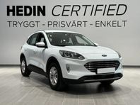 Ford Kuga Titanium Plug-In Hybrid 225hk Lånekampanj 0% ränta