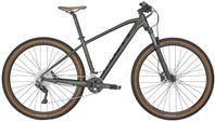 SCOTT Aspect 930 - DEAL!