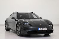 Porsche Taycan Sport Turismo Direct Drive/ic