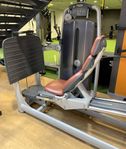 Komplett gym Selection Line Technogym OMEGA  2024