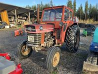 Massey Ferguson 185 S