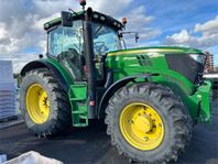 John Deere 6150R