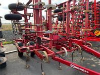 Kongskilde 2810 VIBROTILL