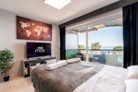 Studio i Marbella, Malaga