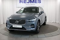 Volvo XC60 Recharge T6 II Plus Bright