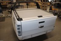 Flak till FORD RANGER EU 12-23