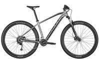 SCOTT Aspect 750 - DEAL!