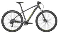 SCOTT Aspect 760 - DEAL!