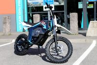 CFMOTO CX-5E |  GRYM MIDI CROSS PÅ EL