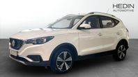 MG ZS EV LUXURY 45 KWH 0% KAMPANJ* 18-28 okt