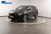 Renault Austral E-Tech 200 Techno A II