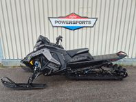 Polaris Boost Rmk Khaos 155 -22 70 mil