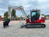 Takeuchi TB290