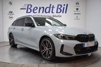 BMW M340 i xDrive Touring M Sport Pro Innovation Panorama