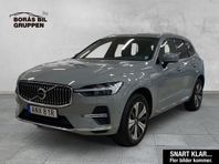 Volvo XC60 Recharge T6 II Plus Bright Edition - 360-Kamera,