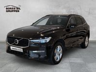 Volvo XC60 B5 Bensin Momentum Advanced Edt II