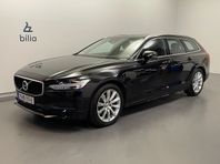 Volvo V90 D3 Momentum