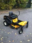 Cub Cadet RZT-42