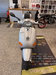 Vespa ET4 50