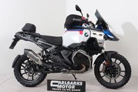 BMW R 1300 GS Adventure