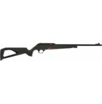 Winchester Xpert 22LR
