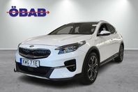 Kia Xceed Plug-in Hybrid DCT Advance Plus