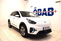 Kia E-Niro  64 kWh Advance Plus Tech