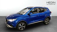 MG ZS EV LUXURY 45 KWH KAMPANJ 0% Ränta*