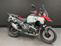 BMW R1300GSA