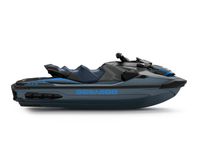 Sea doo GTX 170 iDF -2025