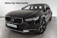 Volvo V90 Cross Country B4 AWD Diesel Core