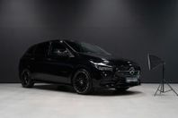 Mercedes-Benz B 250 e AMG Night / Premium