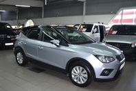 Seat Arona 1.6 TDI DSG Style Ränta 3.95%