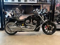 Harley-Davidson VRSCA V-Rod