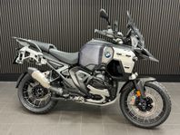 BMW R1300GSA