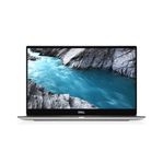 Dell XPS 13 7390 – 13.3" Touch, Core i7, 16GB RAM, 512GB SSD