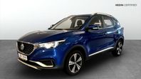 MG ZS EV LUXURY 45 KWH 0% KAMPANJ 0% Ränta*