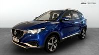 MG ZS EV LUXURY 45 KWH 0% KAMPANJ 0% Ränta*