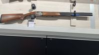 Visnings ex - 690 Jagd III12/76 / LL 71cm