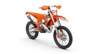 KTM 300 EXC Champion Edition *I Butik*