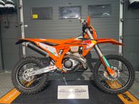 KTM 300 EXC Champion Edition *Omgående leverans*